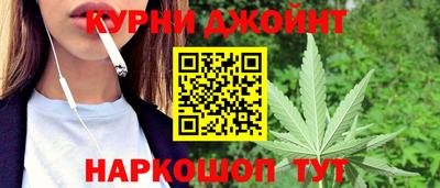 альфа пвп VHQ Тверь
