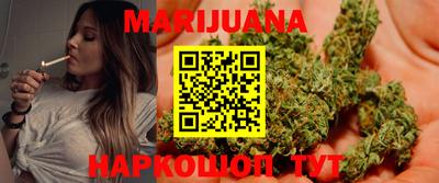 МДМА Тара