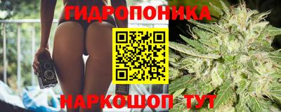 ешки Татарск